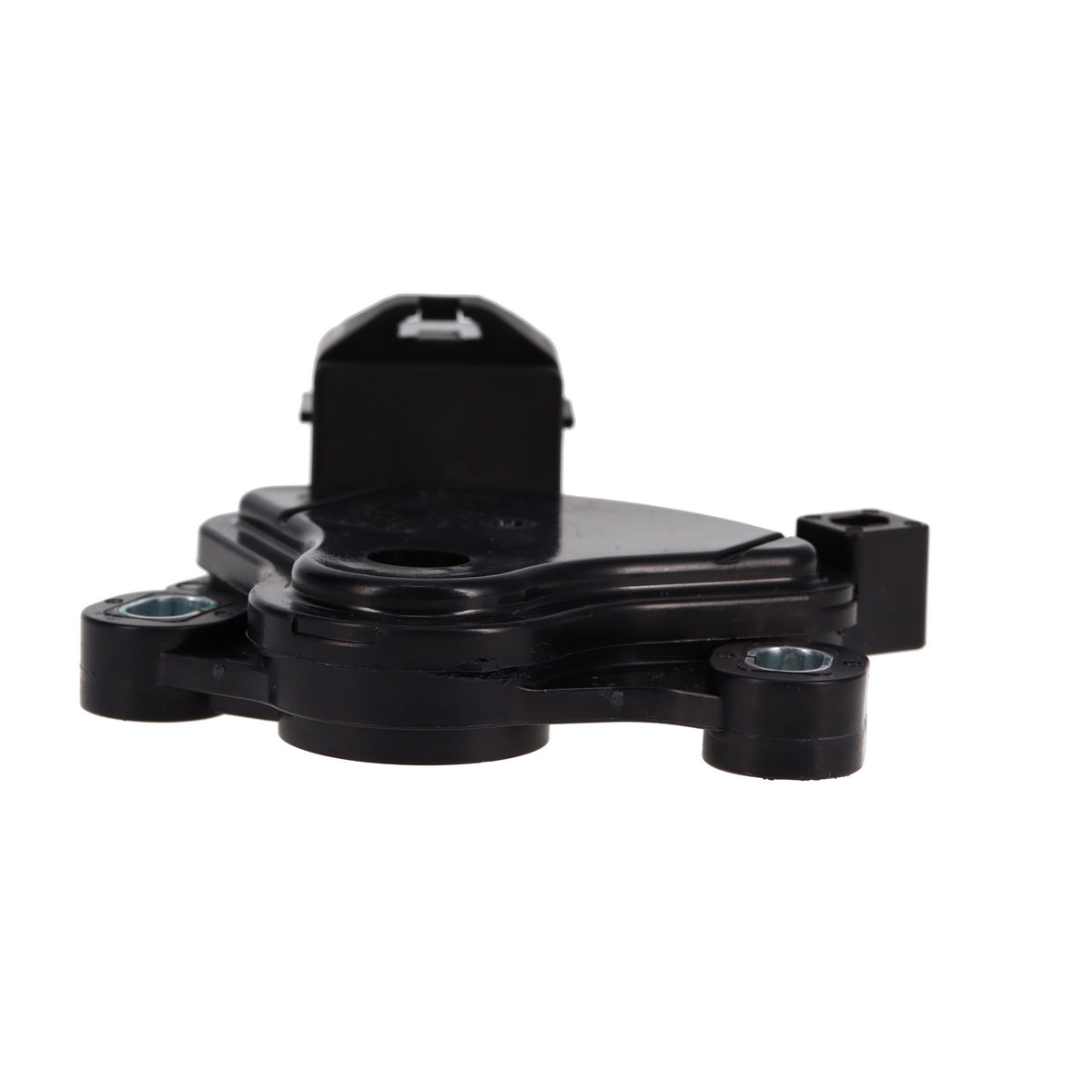 Rostra Powertrain Controls Neutral Safety Switch 67-0599