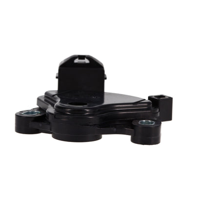 Rostra Powertrain Controls Neutral Safety Switch 67-0599