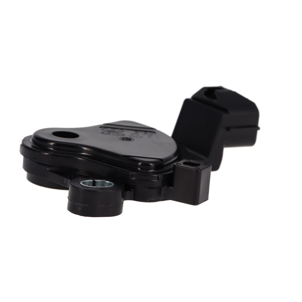 Rostra Powertrain Controls Neutral Safety Switch 67-0599