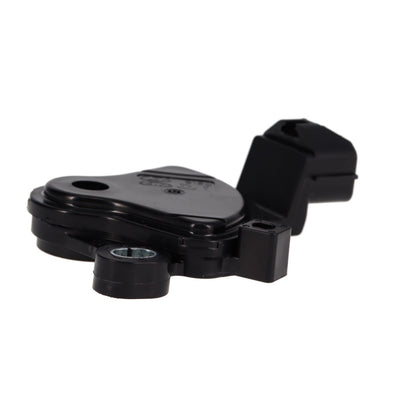 Rostra Powertrain Controls Neutral Safety Switch 67-0599