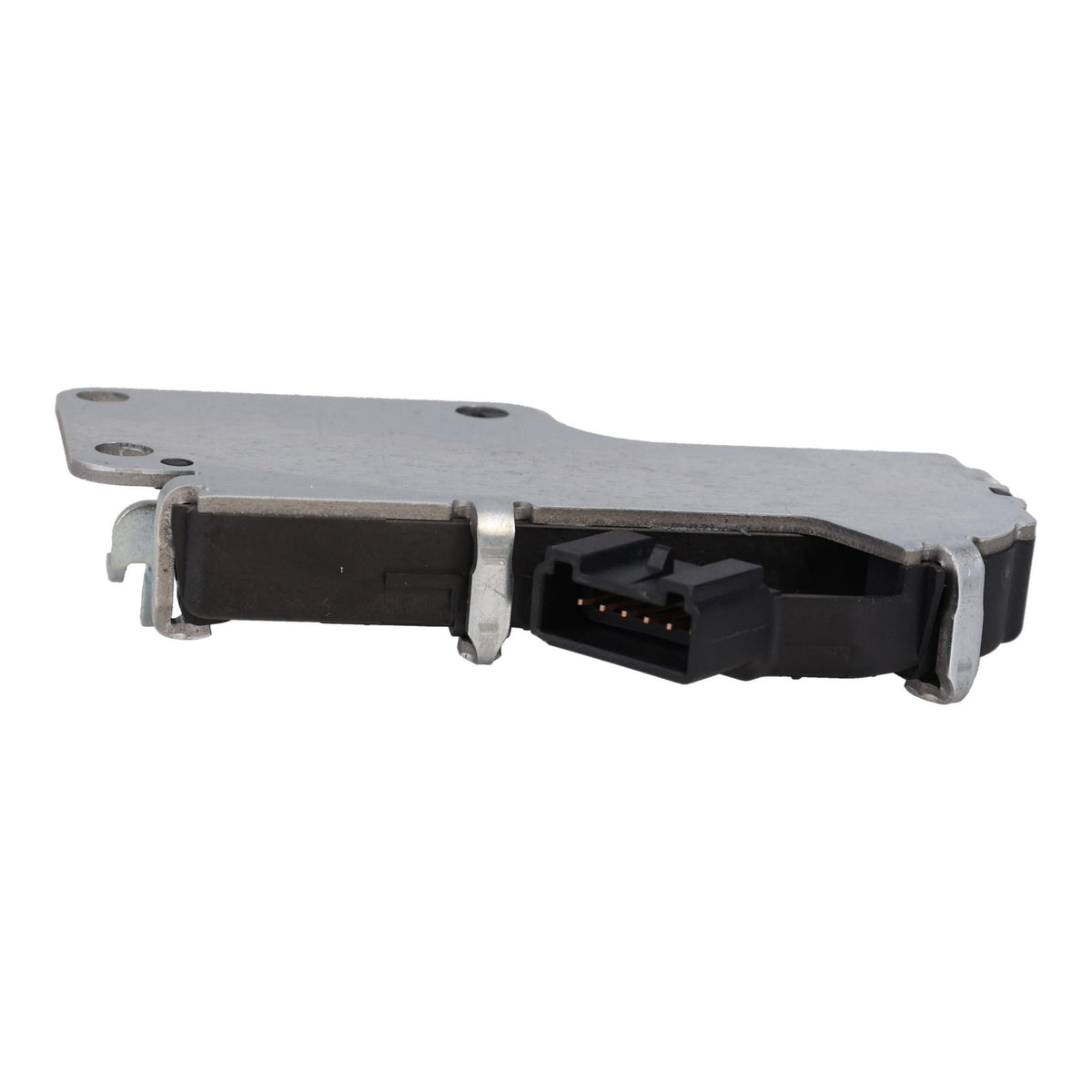 Rostra Powertrain Controls Neutral Safety Switch 67-0600