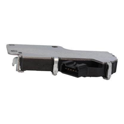 Rostra Powertrain Controls Neutral Safety Switch 67-0600