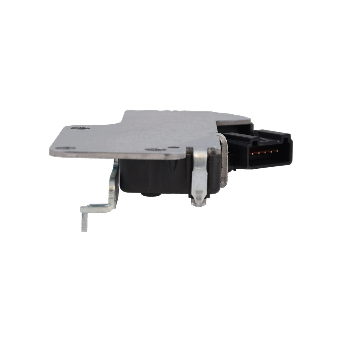 Rostra Powertrain Controls Neutral Safety Switch 67-0600