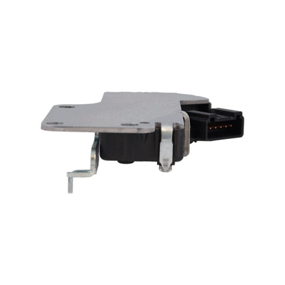 Rostra Powertrain Controls Neutral Safety Switch 67-0600