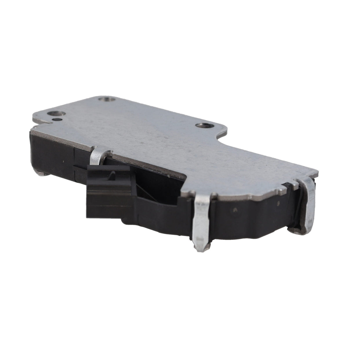 Rostra Powertrain Controls Neutral Safety Switch 67-0600