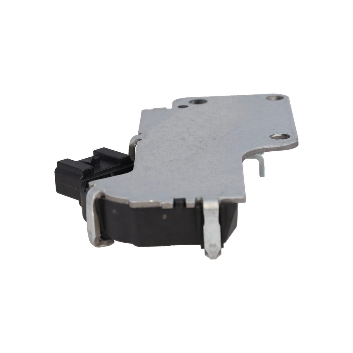 Rostra Powertrain Controls Neutral Safety Switch 67-0600