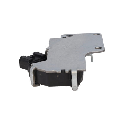 Rostra Powertrain Controls Neutral Safety Switch 67-0600