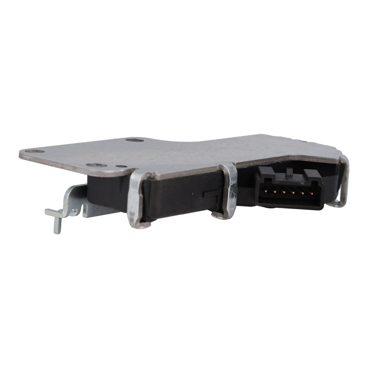 Rostra Powertrain Controls Neutral Safety Switch 67-0600