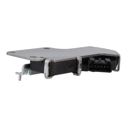 Rostra Powertrain Controls Neutral Safety Switch 67-0600