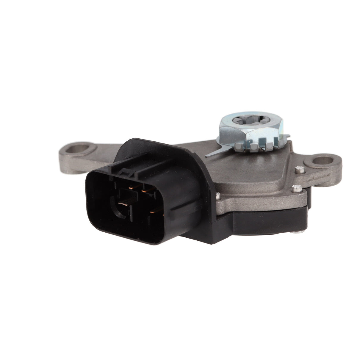 Rostra Powertrain Controls Neutral Safety Switch 67-0605
