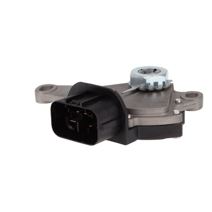 Rostra Powertrain Controls Neutral Safety Switch 67-0605