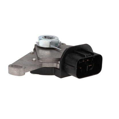 Rostra Powertrain Controls Neutral Safety Switch 67-0605