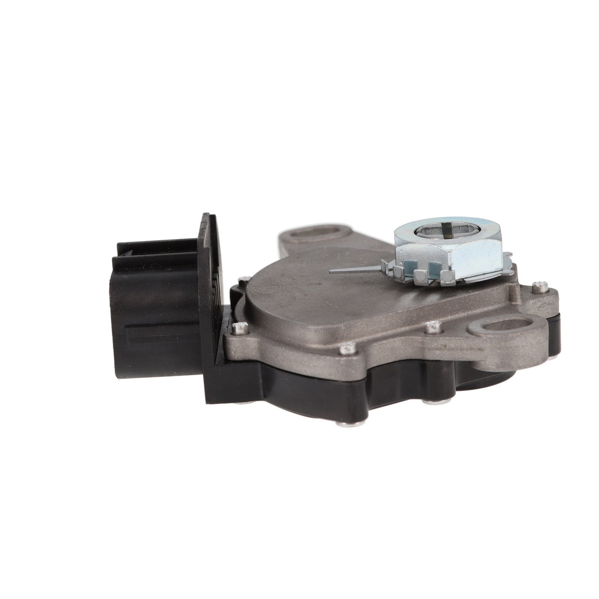 Rostra Powertrain Controls Neutral Safety Switch 67-0605