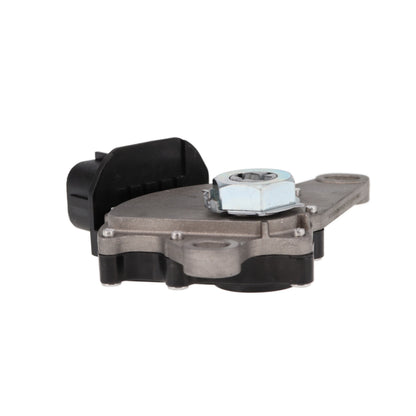Rostra Powertrain Controls Neutral Safety Switch 67-0605