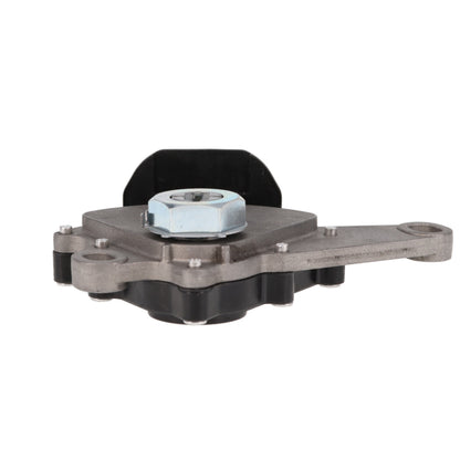 Rostra Powertrain Controls Neutral Safety Switch 67-0605