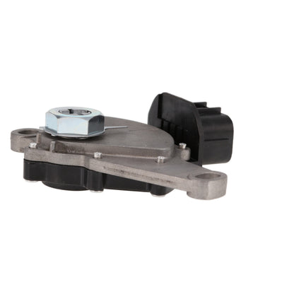 Rostra Powertrain Controls Neutral Safety Switch 67-0605