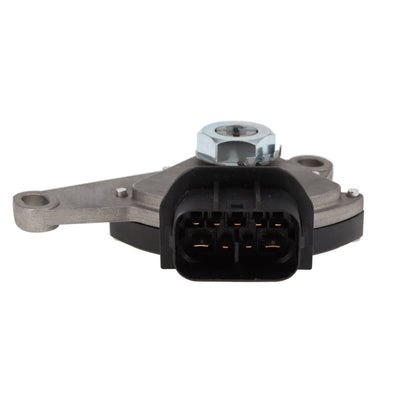 Rostra Powertrain Controls Neutral Safety Switch 67-0605