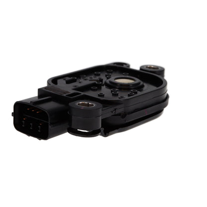 Rostra Powertrain Controls Neutral Safety Switch 67-0606