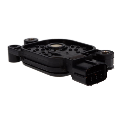 Rostra Powertrain Controls Neutral Safety Switch 67-0606