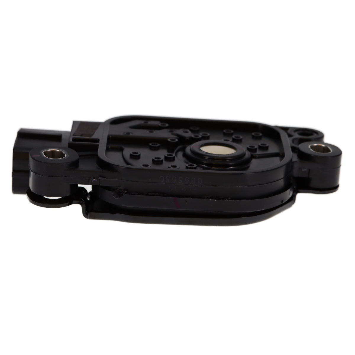 Rostra Powertrain Controls Neutral Safety Switch 67-0606