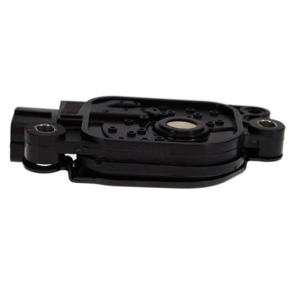 Rostra Powertrain Controls Neutral Safety Switch 67-0606