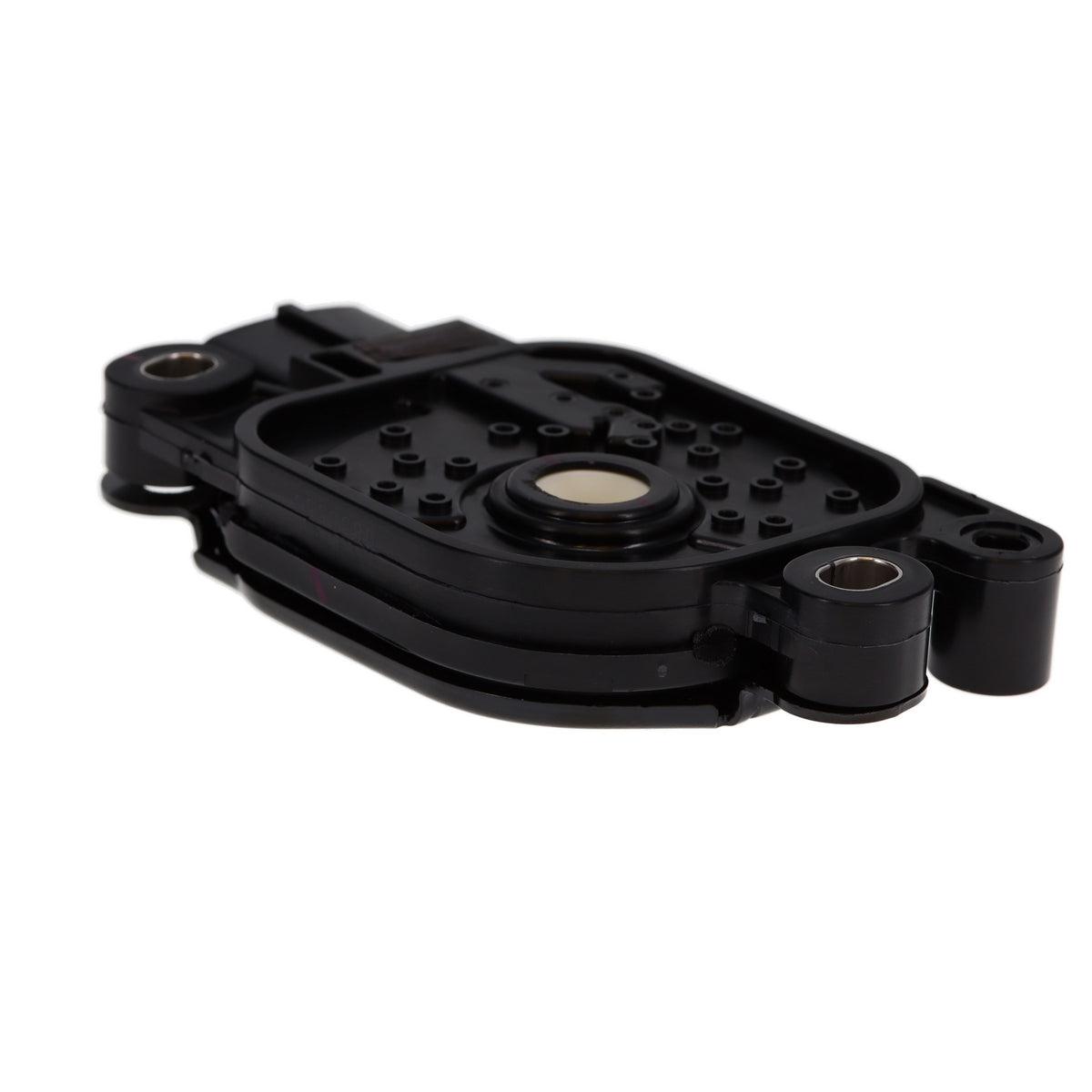 Rostra Powertrain Controls Neutral Safety Switch 67-0606