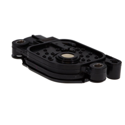 Rostra Powertrain Controls Neutral Safety Switch 67-0606