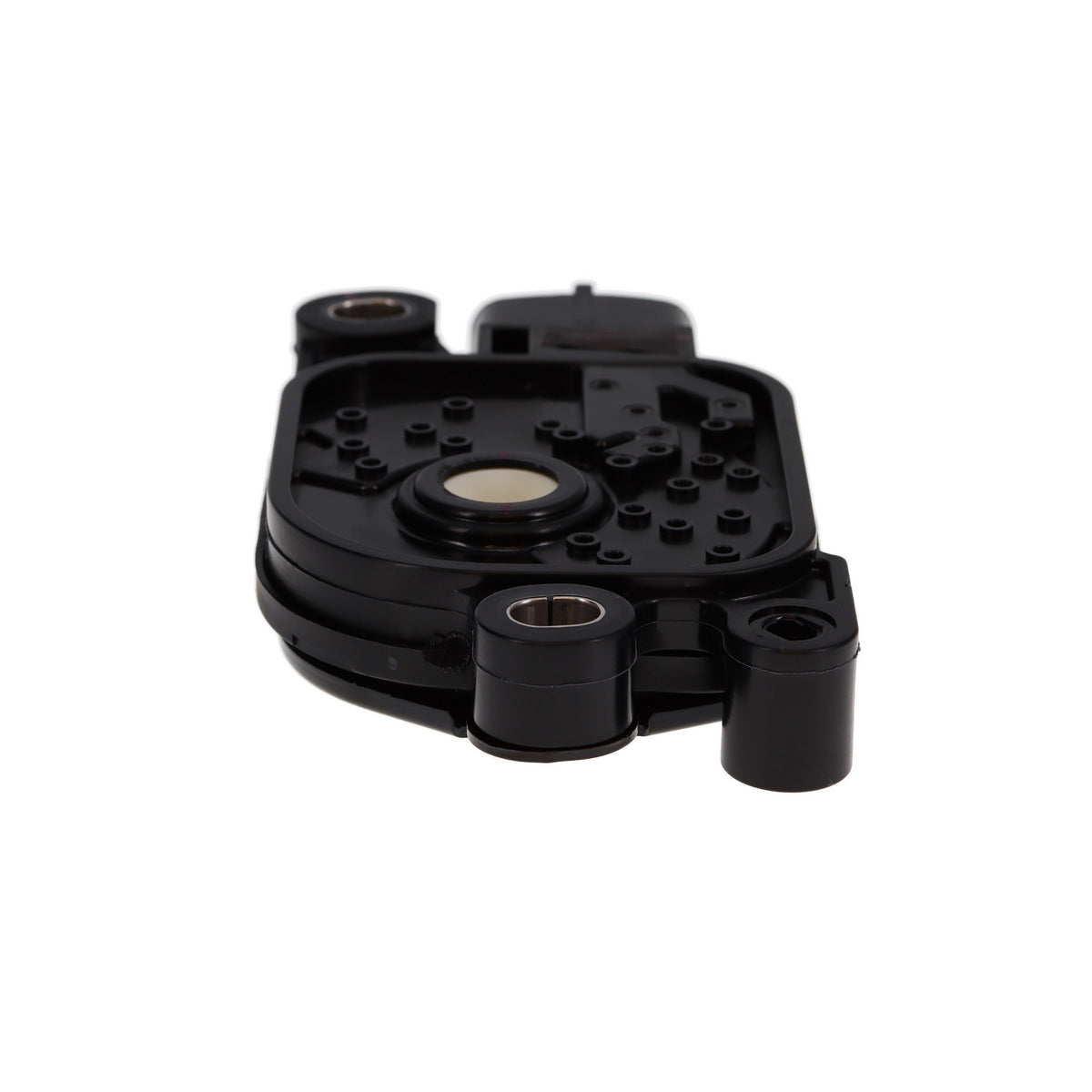 Rostra Powertrain Controls Neutral Safety Switch 67-0606