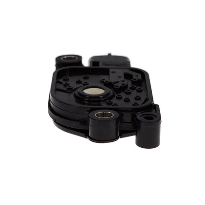 Rostra Powertrain Controls Neutral Safety Switch 67-0606