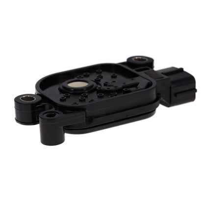 Rostra Powertrain Controls Neutral Safety Switch 67-0606