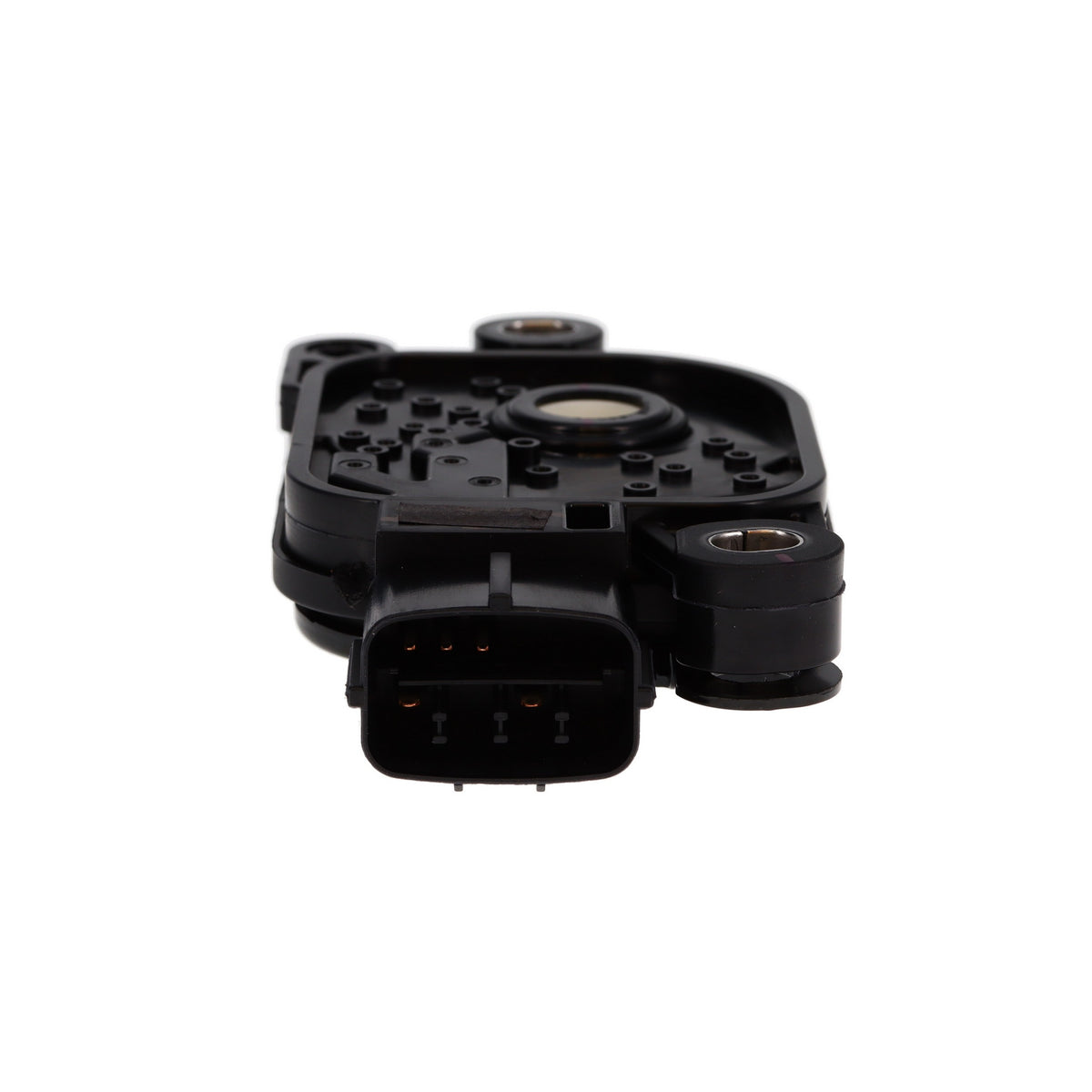 Rostra Powertrain Controls Neutral Safety Switch 67-0606