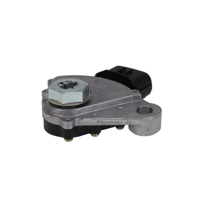 Rostra Powertrain Controls Neutral Safety Switch 67-0607