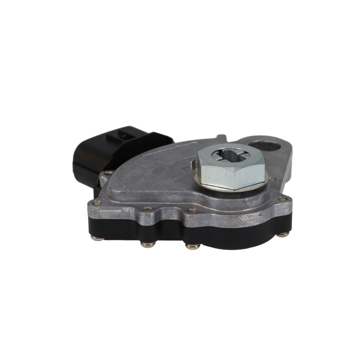 Rostra Powertrain Controls Neutral Safety Switch 67-0607