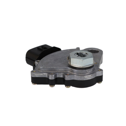 Rostra Powertrain Controls Neutral Safety Switch 67-0607