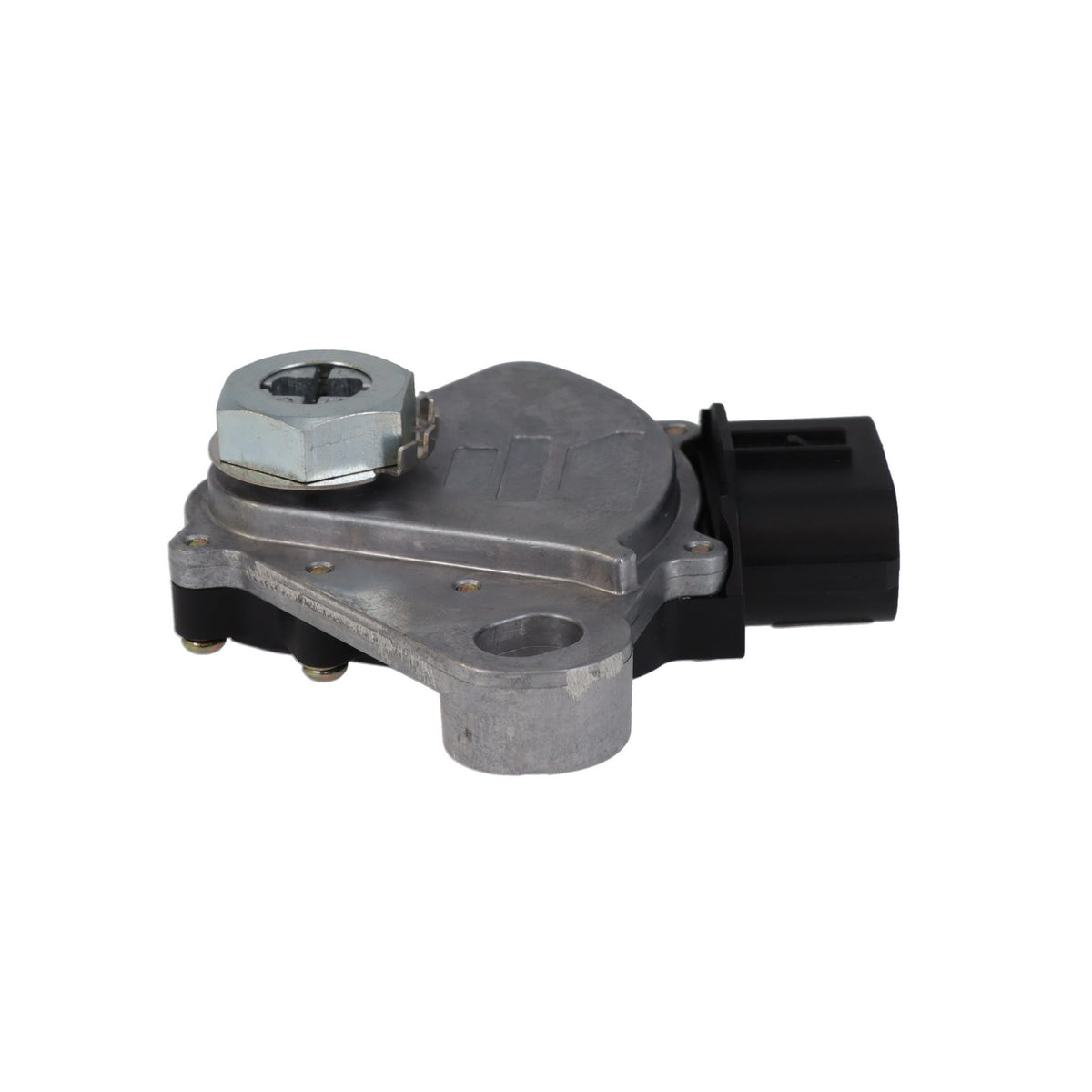 Rostra Powertrain Controls Neutral Safety Switch 67-0607