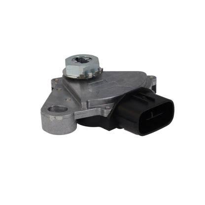 Rostra Powertrain Controls Neutral Safety Switch 67-0607