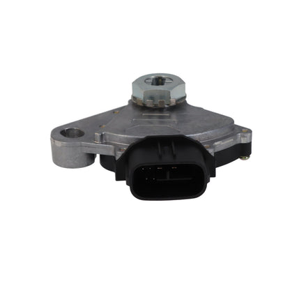 Rostra Powertrain Controls Neutral Safety Switch 67-0607