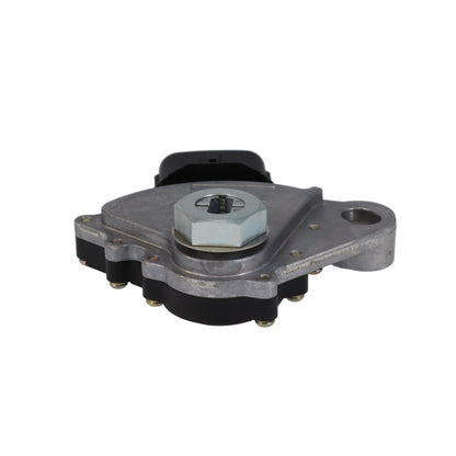 Rostra Powertrain Controls Neutral Safety Switch 67-0607