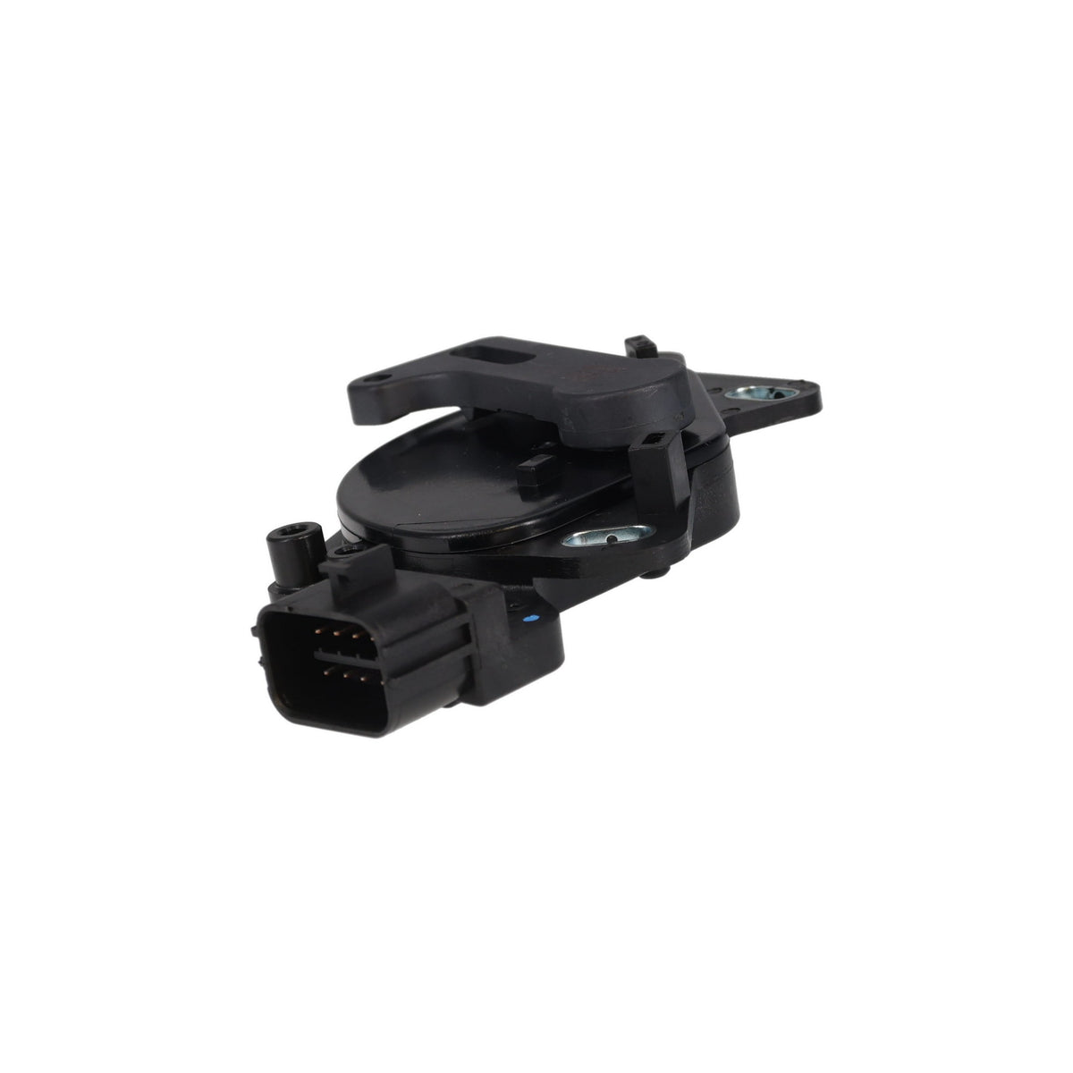 Rostra Powertrain Controls Neutral Safety Switch 67-0610