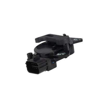 Rostra Powertrain Controls Neutral Safety Switch 67-0610
