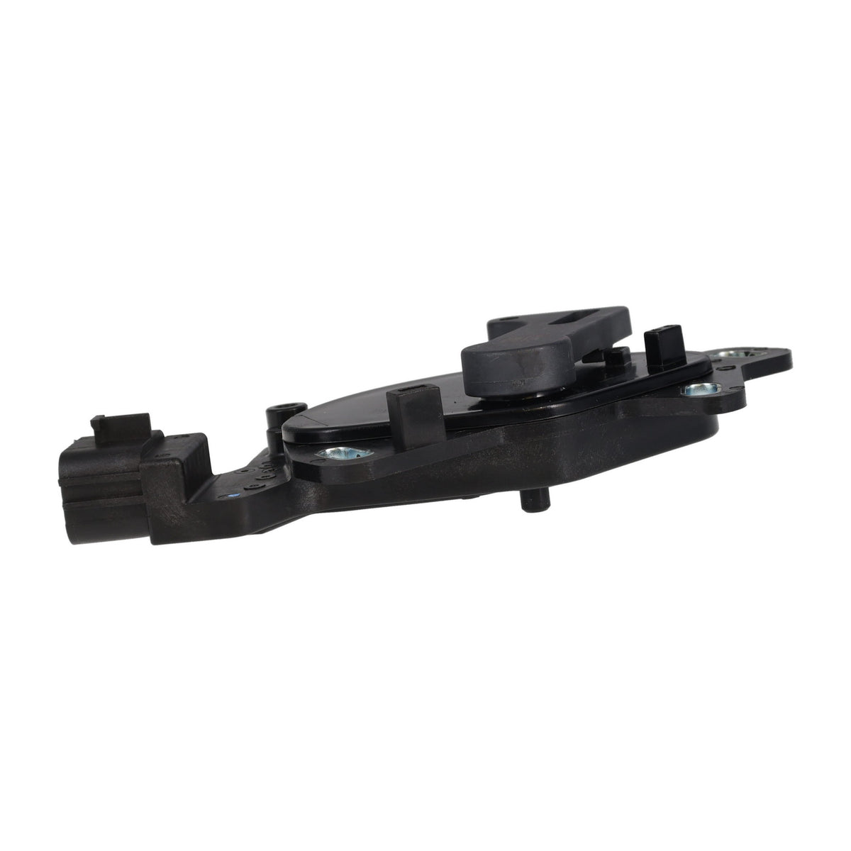 Rostra Powertrain Controls Neutral Safety Switch 67-0610