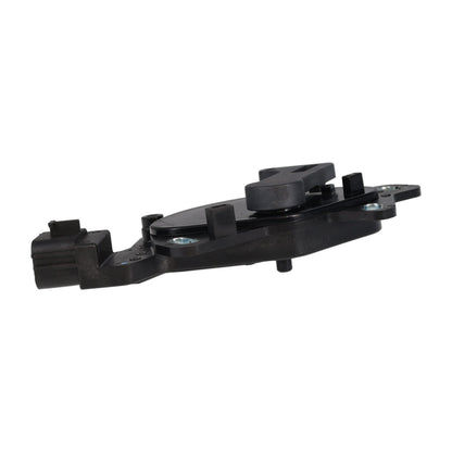 Rostra Powertrain Controls Neutral Safety Switch 67-0610