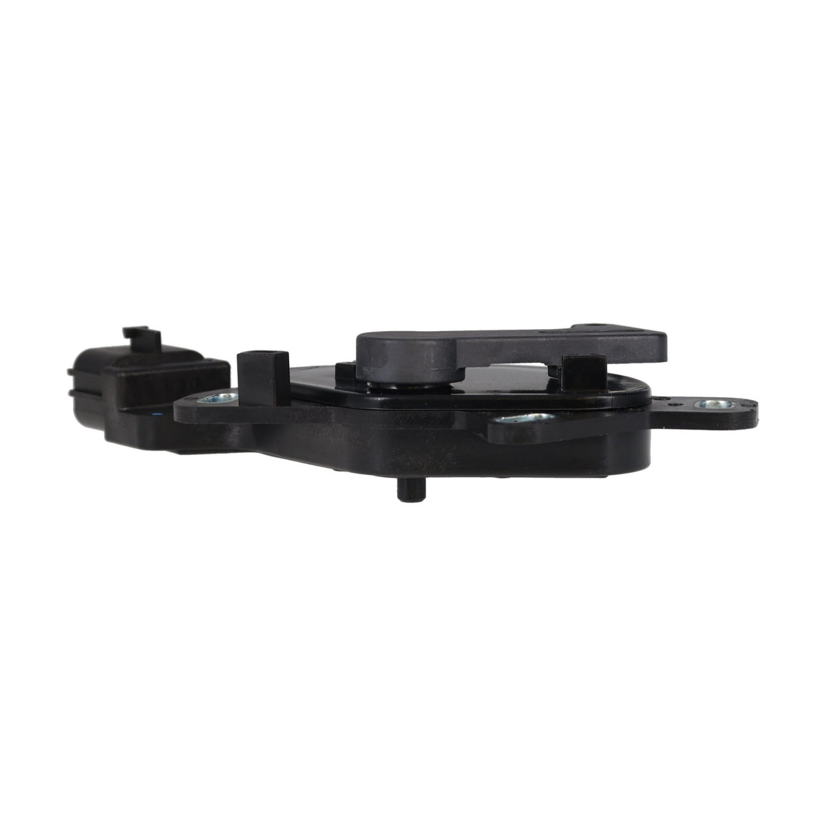 Rostra Powertrain Controls Neutral Safety Switch 67-0610