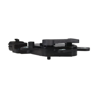 Rostra Powertrain Controls Neutral Safety Switch 67-0610