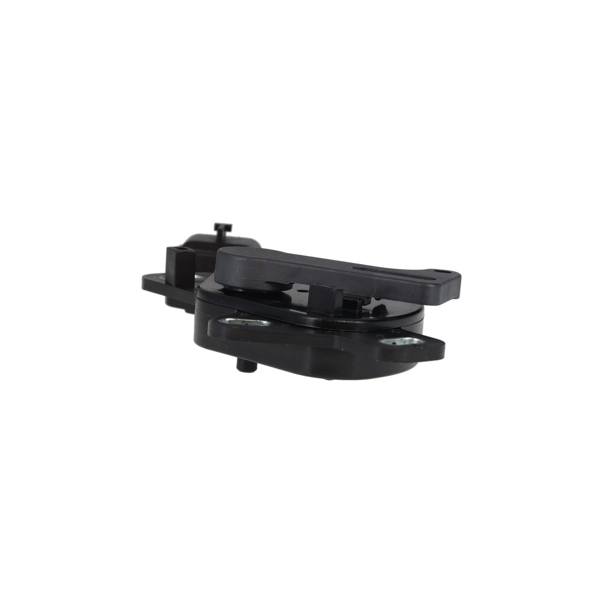 Rostra Powertrain Controls Neutral Safety Switch 67-0610