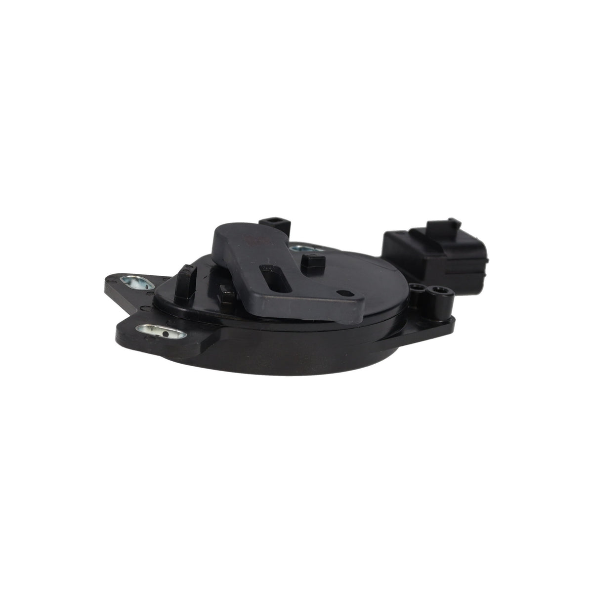 Rostra Powertrain Controls Neutral Safety Switch 67-0610