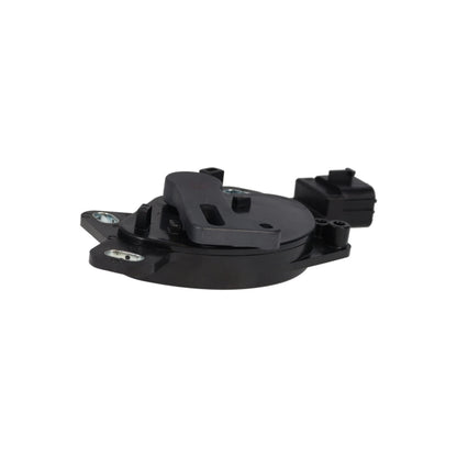 Rostra Powertrain Controls Neutral Safety Switch 67-0610