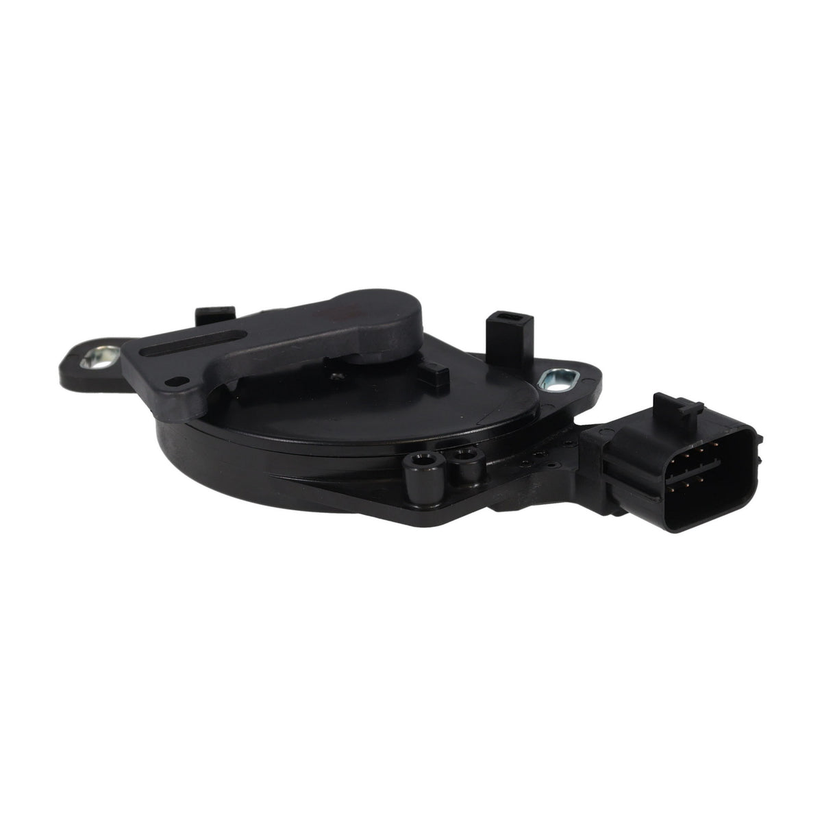 Rostra Powertrain Controls Neutral Safety Switch 67-0610