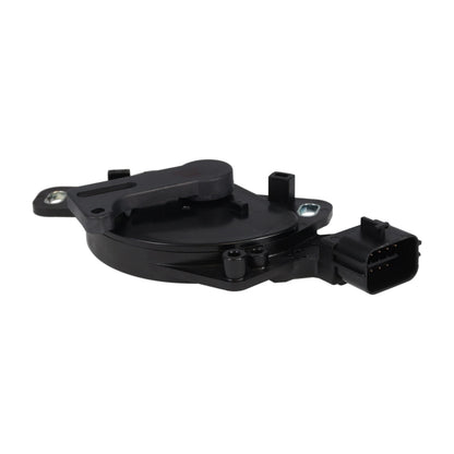 Rostra Powertrain Controls Neutral Safety Switch 67-0610