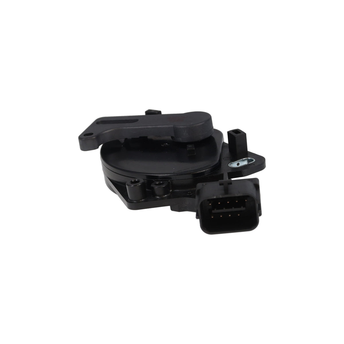 Rostra Powertrain Controls Neutral Safety Switch 67-0610